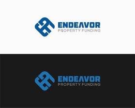 Endeavor Property Funding entry by jangAbayz