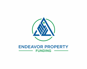 Endeavor Property Funding entry by Mza