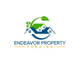 Endeavor Property Funding entry by inspirartor
