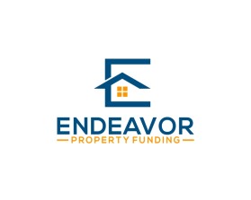 Endeavor Property Funding entry by inspirartor