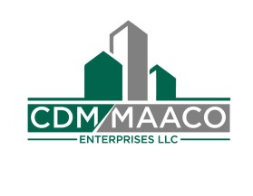 CDM MAACO Enterprises LLC entry by MuhammadR
