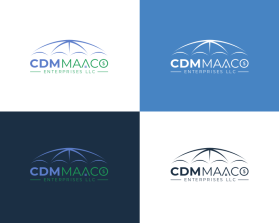 CDM MAACO Enterprises LLC entry by Jagad Langitan