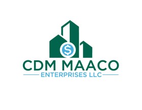 CDM MAACO Enterprises LLC entry by MuhammadR