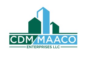 CDM MAACO Enterprises LLC entry by MuhammadR