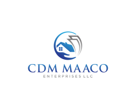CDM MAACO Enterprises LLC entry by ikho