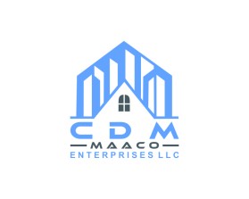 CDM MAACO Enterprises LLC entry by mustafin