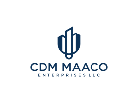 CDM MAACO Enterprises LLC entry by just