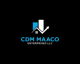 CDM MAACO Enterprises LLC entry by hery_cdt