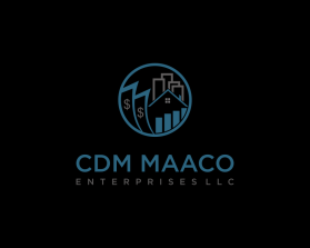 CDM MAACO Enterprises LLC entry by Mza