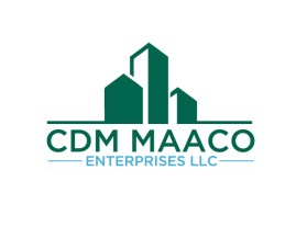 CDM MAACO Enterprises LLC entry by MuhammadR