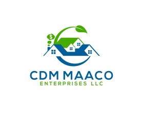 CDM MAACO Enterprises LLC entry by inspirartor