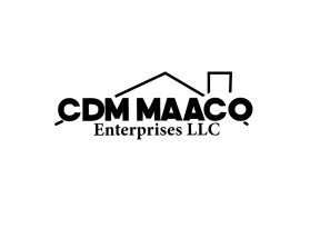 CDM MAACO Enterprises LLC entry by camilaLP