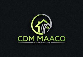 CDM MAACO Enterprises LLC entry by freelancernursultan