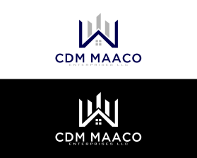 CDM MAACO Enterprises LLC entry by GaBz