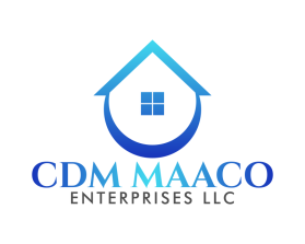 CDM MAACO Enterprises LLC entry by Kang okim
