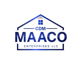 CDM MAACO Enterprises LLC entry by NorbertoPV