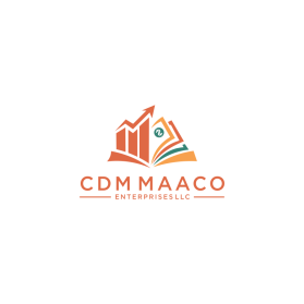 CDM MAACO Enterprises LLC entry by azzahro