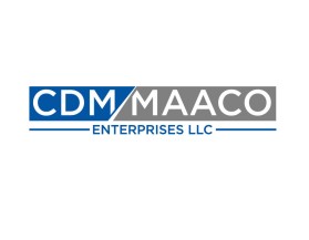 CDM MAACO Enterprises LLC entry by MuhammadR