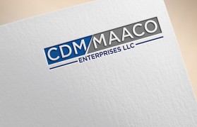 CDM MAACO Enterprises LLC entry by MuhammadR