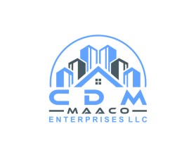 CDM MAACO Enterprises LLC entry by mustafin