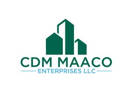 CDM MAACO Enterprises LLC entry by MuhammadR