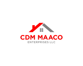 CDM MAACO Enterprises LLC entry by hery_cdt