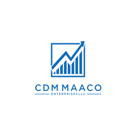 CDM MAACO Enterprises LLC entry by azzahro