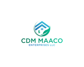 CDM MAACO Enterprises LLC entry by vale_art