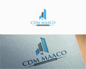 CDM MAACO Enterprises LLC entry by Waane