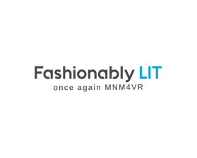 Fashionably LIT entry by jayanta.das