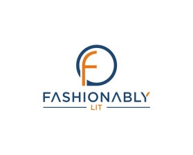 Fashionably LIT entry by BLACK DEVIL