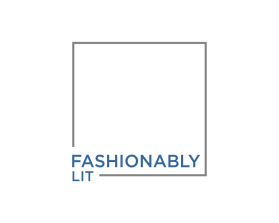 Fashionably LIT entry by adek