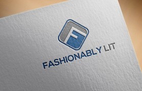 Fashionably LIT entry by design Art 