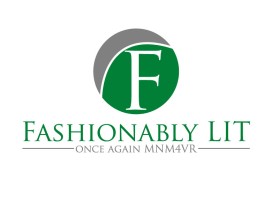 Fashionably LIT entry by MuhammadR