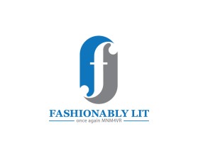 Fashionably LIT entry by sujono