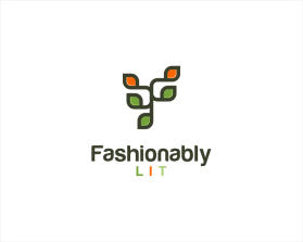 Fashionably LIT entry by Ari_Refresh