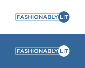 Fashionably LIT entry by adek