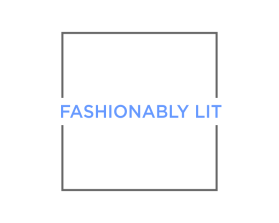 Fashionably LIT entry by adek