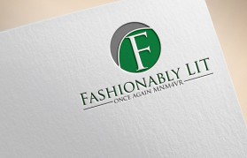 Fashionably LIT entry by MuhammadR