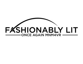 Fashionably LIT entry by MuhammadR