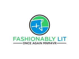 Fashionably LIT entry by list@