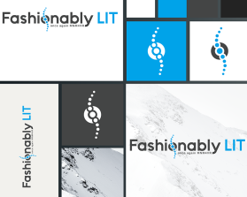 Fashionably LIT entry by jayanta.das