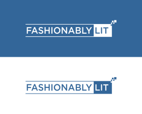 Fashionably LIT entry by adek