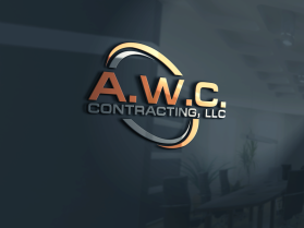 A.W.C. Contracting, LLC entry by MuhammadR