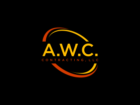 A.W.C. Contracting, LLC entry by just