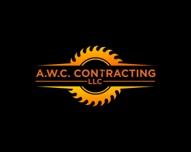 A.W.C. Contracting, LLC entry by colin