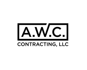 A.W.C. Contracting, LLC entry by bigboss