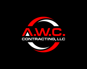 A.W.C. Contracting, LLC entry by SawDesigns
