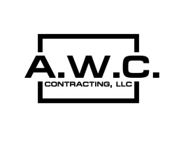 A.W.C. Contracting, LLC entry by MuhammadR