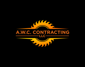A.W.C. Contracting, LLC entry by colin